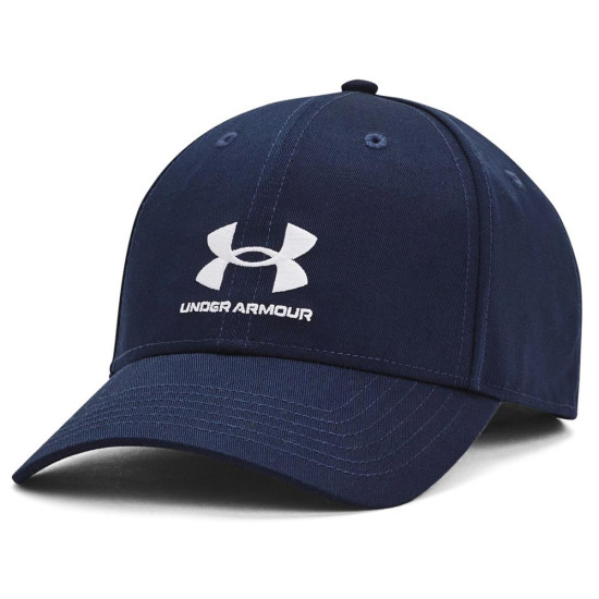 Under Armour Καπέλο Branded Adjustable Cap